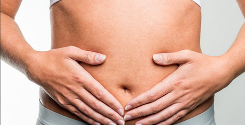 Diastasi Muscoli Retti: cause, sintomi e intervento chirurgico