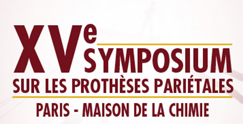 Mesh 2019 - Parigi