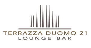 terrazza duomo